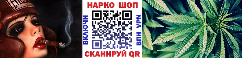  Кокаин Гаджиево