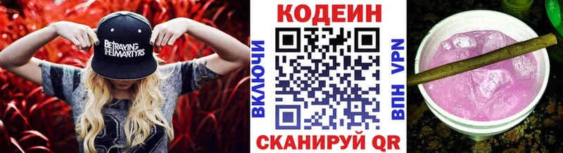 Купить закладки  Гаджиево  Кодеиновый сироп Lean Purple Drank 