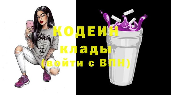 мет Корсаков