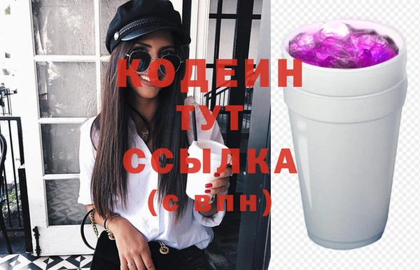 дживик Коряжма