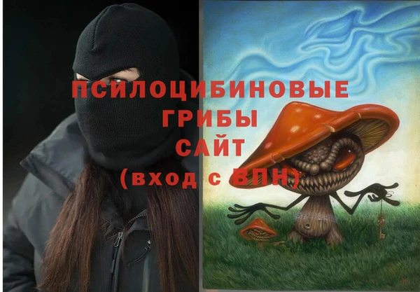 а пвп мука Костерёво