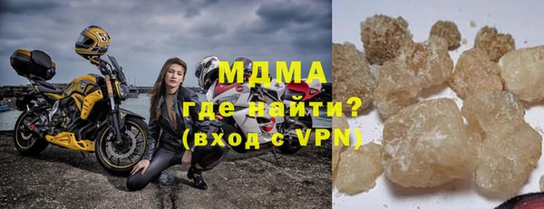 дживик Коряжма