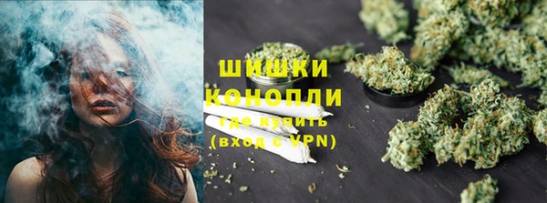 дживик Коряжма