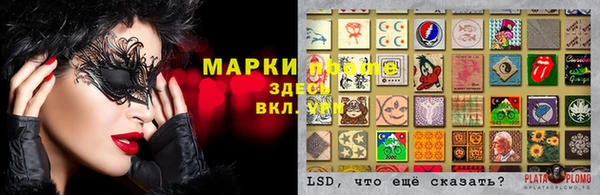 дживик Коряжма