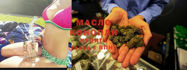 дживик Коряжма