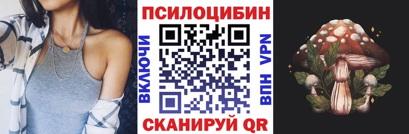Купить закладки  Гаджиево  Галлюциногенные грибы ЛСД 